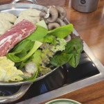 원앙칼국수광릉 - 광릉수목원 칼국수, 버섯샤브칼국수 맛집 | 다이닝코드, 빅데이터 맛집검색