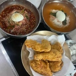 대성반점 - 전주 짜장면, 중국집 맛집 | 다이닝코드, 빅데이터 맛집검색