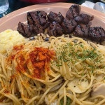 경기도 성남시 야탑동 대표 음식 - 다이닝코드