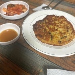 진밭국수 - 일산 국수, 잔치국수 맛집 | 다이닝코드, 빅데이터 맛집검색