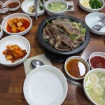 모란 시장 음식 랭킹 - 다이닝코드