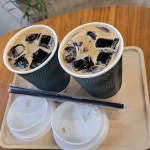 충청남도 공주시 계룡면 내흥리 맛집 Top12 - 다이닝코드