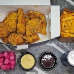 치칵치칵 안산신길점 - 안산 치킨, 떡볶이 맛집 | 다이닝코드, 빅데이터 맛집검색