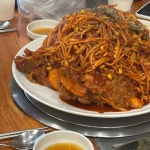 남한산성왕갈비 - 정왕동 갈비탕, 갈비 맛집 | 다이닝코드, 빅데이터 맛집검색