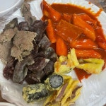 동인천역 맛집 펼쳐보기 - 다이닝코드, 빅데이터 맛집검색