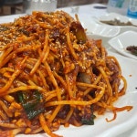 경상남도+합천군+대병면+회양리 음식 랭킹 - 다이닝코드