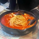 스파게티스토리 - 양재 파스타 맛집 | 다이닝코드, 빅데이터 맛집검색