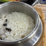 통영생선구이 - 구미 생선구이, 솥밥 맛집 | 다이닝코드, 빅데이터 맛집검색