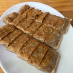 강원 춘천시 신북읍 음식 랭킹 - 다이닝코드