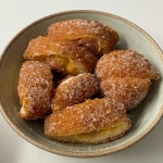 명랑핫도그 중화점 - 중화역 핫도그 맛집 - 다이닝코드