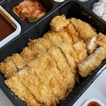 혜화동돈까스극장 신내점 - 신내 돈까스, 파돈까스 맛집 | 다이닝코드, 빅데이터 맛집검색