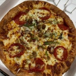 피자나라치킨공주 서울공릉점 - 공릉 피자, 치킨 맛집 - 다이닝코드