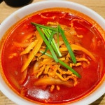 Chai797 롯데백화점 노원점 - 노원구 중식 맛집 | 다이닝코드, 빅데이터 맛집검색