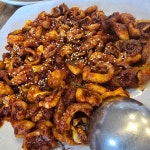 홍기와쭈꾸미 - 파주 쭈꾸미, 도토리전 맛집 | 다이닝코드, 빅데이터 맛집검색