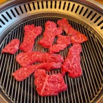 중화요리 야 래래 - 인천계양 짜장면, 짬뽕 맛집 | 다이닝코드, 빅데이터 맛집검색