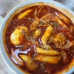 파주시 종합분식 맛집 Top100 - 다이닝코드