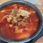 태백육개장전문점 태백육개장전문점 - 태백 육개장 맛집 | 다이닝코드, 빅데이터 맛집검색
