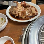 골목방 - 수유 펍, 캠핑 맛집 | 다이닝코드, 빅데이터 맛집검색