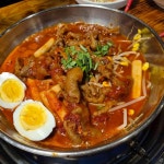 빨간맛집 - 천안 국물닭발, 등갈비구이 맛집 | 다이닝코드, 빅데이터 맛집검색