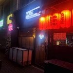 부천시 음식 랭킹 - 다이닝코드