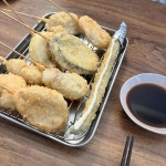 서울특별시 중구 퇴계로87길 26 주소 검색 결과 1곳 - 다이닝코드