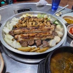 한우곱창 - 송정역 곱창, 한우곱창 맛집 | 다이닝코드, 빅데이터 맛집검색