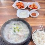 경기 김포시 통진읍 흥신로 맛집 Top8 - 다이닝코드