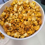 백억커피 구리갈매점 - 갈매 커피, 팝콘 맛집 | 다이닝코드, 빅데이터 맛집검색