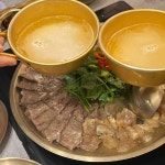 수타면남강 - 상암동 짜장면, 수타면 맛집 | 다이닝코드, 빅데이터 맛집검색