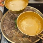 수타면남강 - 상암동 짜장면, 수타면 맛집 | 다이닝코드, 빅데이터 맛집검색