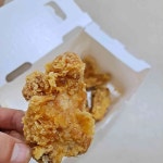 경기도 남양주시 늘을1로16번안길 9-7 주소 검색 결과 1곳 - 다이닝코드