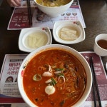 서구 심곡동 음식 랭킹 - 다이닝코드, 빅데이터 맛집검색