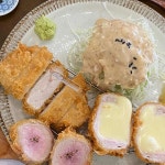 고메윤 - 익산 돈까스, 돈카츠 맛집 | 다이닝코드, 빅데이터 맛집검색