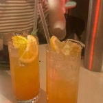 APT - 이태원 위스키, bar 맛집 | 다이닝코드, 빅데이터 맛집검색