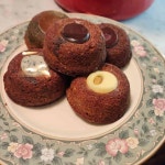 황금찹쌀꽈배기 연희점 - 연희동 찹쌀꽈배기, 찹쌀도너츠 맛집 | 다이닝코드, 빅데이터 맛집검색