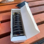 김가네김밥 무선죽림점 - 여수 김밥 맛집 | 다이닝코드, 빅데이터 맛집검색