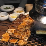 대구중구 음식 랭킹 - 다이닝코드