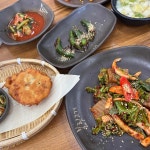 강원 춘천시 동면 만천리 음식 랭킹 - 다이닝코드