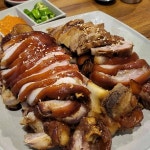 족반하장 칠원직영점 - 평택시 족발 맛집 | 다이닝코드, 빅데이터 맛집검색