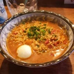 미소네식당 - 응암동 라멘, 냉모밀 맛집 | 다이닝코드, 빅데이터 맛집검색
