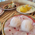 커피플라워 - 거창 커피, 화덕피자 맛집 | 다이닝코드, 빅데이터 맛집검색
