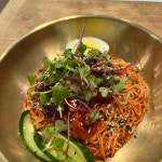 멸치국시와돈까스 2호점 - 이천시 국수, 돈까스 맛집 | 다이닝코드, 빅데이터 맛집검색