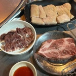 신매 음식 랭킹 - 다이닝코드, 빅데이터 맛집검색