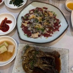 목포하당 미역국 맛집 Top16 - 다이닝코드