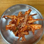 성진삼계탕 - 중랑역 삼계탕, 인삼주 맛집 | 다이닝코드, 빅데이터 맛집검색