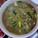 광주광역시 북구 문화소통로 맛집 Top21 - 다이닝코드