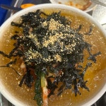일통왕소금구이 별관 - 신천시장 삼겹살, 목살 맛집 | 다이닝코드, 빅데이터 맛집검색