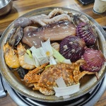 충북+청주시+서원구+남이면+양촌리 음식 랭킹 - 다이닝코드, 빅데이터 맛집검색