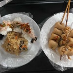 광장시장 음식 랭킹 - 다이닝코드, 빅데이터 맛집검색