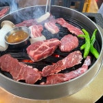 풍로 제주신화월드점 - 제주 흑돼지, 제주산흑돼지 맛집 | 다이닝코드, 빅데이터 맛집검색